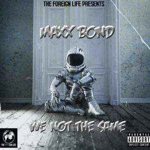 Evolution (Explicit)