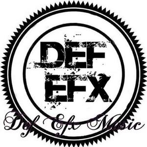 The Hustle Is The Cause (Explicit)