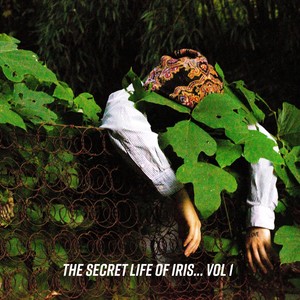 The Secret Life of Iris, Vol. 1 (Explicit)