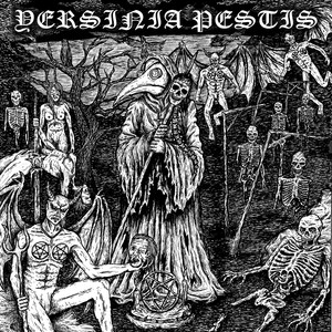 dark manifestations (Demo)