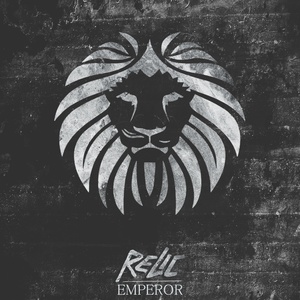 Emperor (Original Mix)