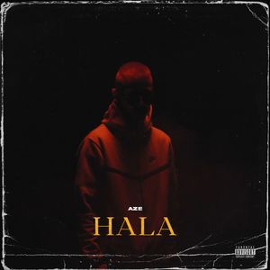 HALA (Explicit)