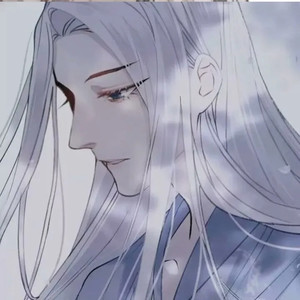 祝你顺风顺水顺财神