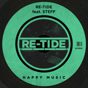 Happy Music (Extended Mix)