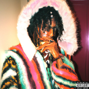 ALCHEMIST (Explicit)