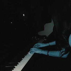 outdoor (Slowed Reverb)