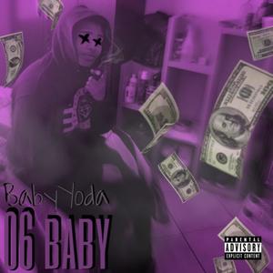 06 baby (Explicit)