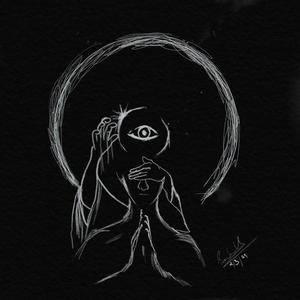 OuterBanks (Explicit)