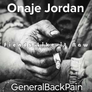 Fiends Like It Raw (Explicit)