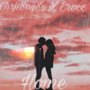 Home (Explicit)