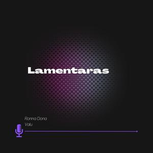Lamentaras