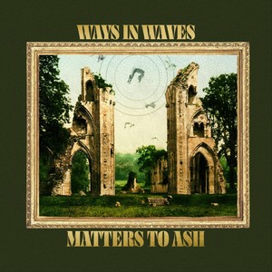 Matters to Ash (Explicit)