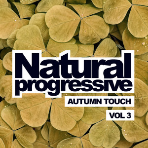 Making Time (Marc Pollen Remix)