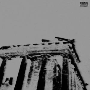 Nelygu (feat. Enessy) (Explicit)