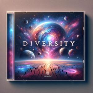 Diversity (Explicit)