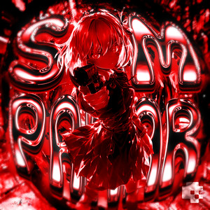 SEM PARAR (Super Slowed)