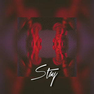 STAY