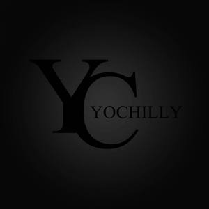 YC