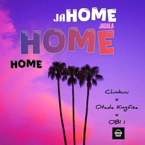 Home (Jahome Jadala)