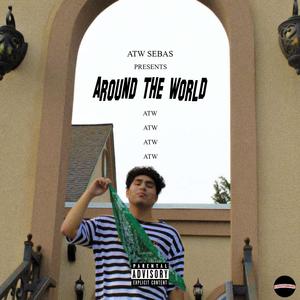 Around the World