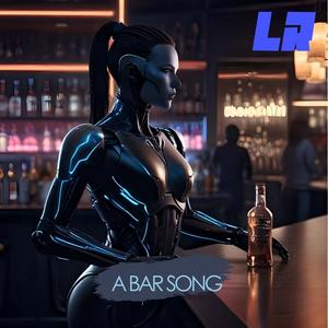 A Bar Song (Tipsy) [Explicit]