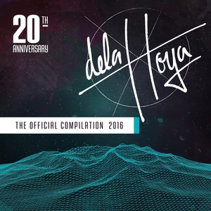 Alva (Original Mix)