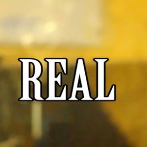 REAL (Explicit)