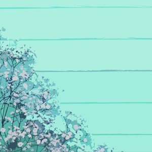 花は誰のもの! (Kyoto Remix)