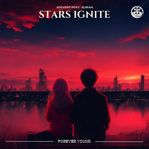 Stars Ignite (Radio Edit)
