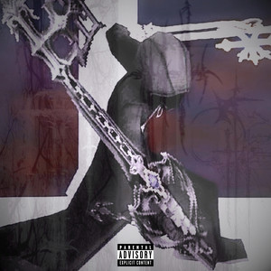 I Love Zaza, I Love Lean (Explicit)