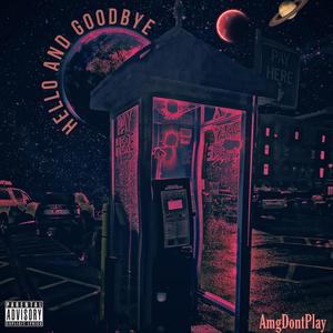 VENENO (feat. Mike Melodia) (Explicit)