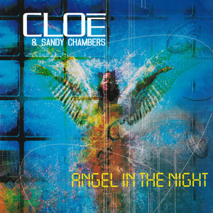 Angel In The Night (Frantic Club Mix)