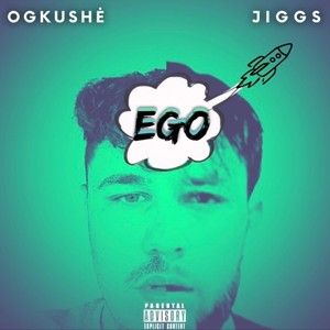 Ego (Explicit)