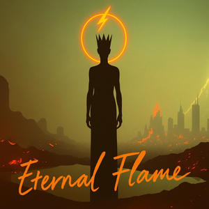 Eternal Flame