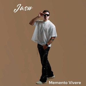 Memento Vivere (Explicit)