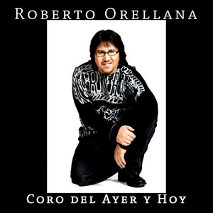 Yo Tengo un Nuevo Amor