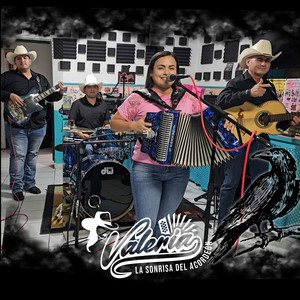 La Cuerva De La Petaca