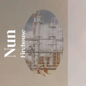 Baksheesh Disconnected