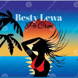 Besty Lewa (feat. Pc Crew | Limsii Boi)