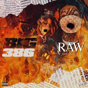 BIG 386 (Explicit)