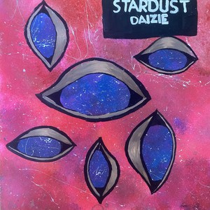 Stardust
