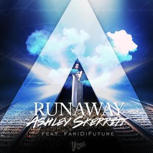 Runaway(feat. Fari DiFuture)