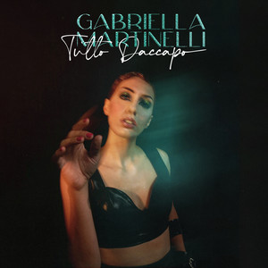 Si può essere felici(feat. Erriquez) (Bonus Track)