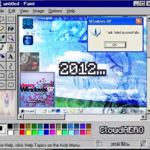 Cry Me A River (feat. Reno!) (Explicit)
