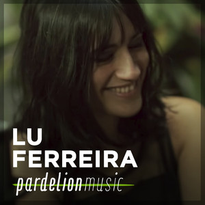 Aprender a Aprender (Live Session)