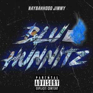 Blu Hunnitz (Explicit)