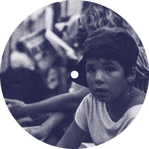 Ain't got nobody (Gluteus Maximus Remix)