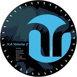 Sayonara (Original Mix)