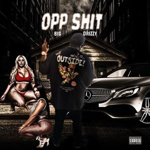 Opp **** (Explicit)