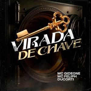 Virada de Chave (Explicit)